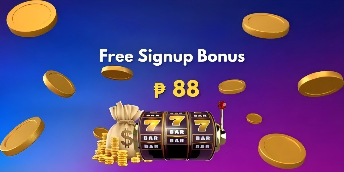 PH25 Welcome Bonus - Join Now